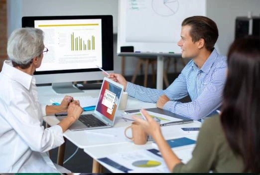 Asset Management and Cultural Centers: From Operations to Community Incubation